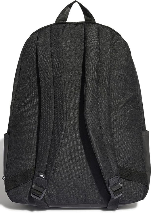 Adidas Ess Classic Backpack Black/White
