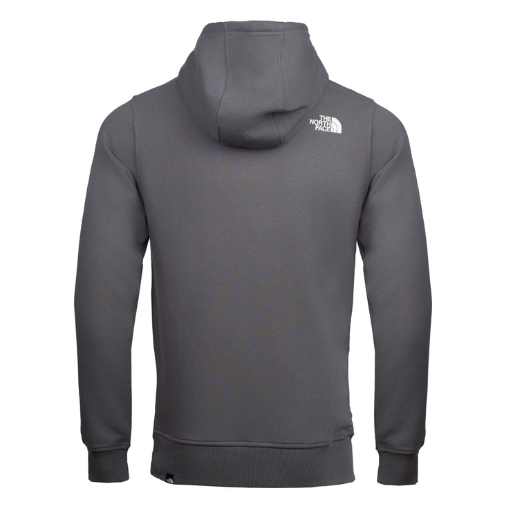 The North Face Multi Dome Hoodie <br> REDUCED FROM £64.99 NOW ONLY £44.95