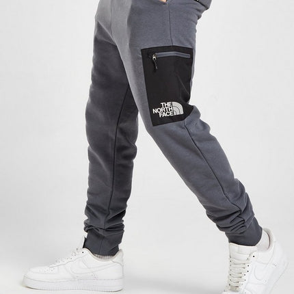 The North Face Bondi Woven Pocket Pant <br> REDUCED FROM £59.99 NOW  ONLY £44.95