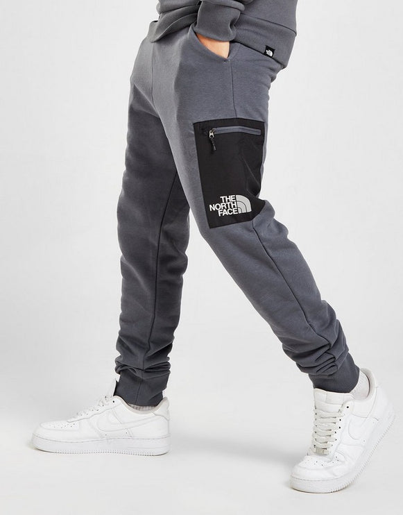 The North Face Bondi Woven Pocket Pant <br> REDUCED FROM £59.99 NOW  ONLY £44.95