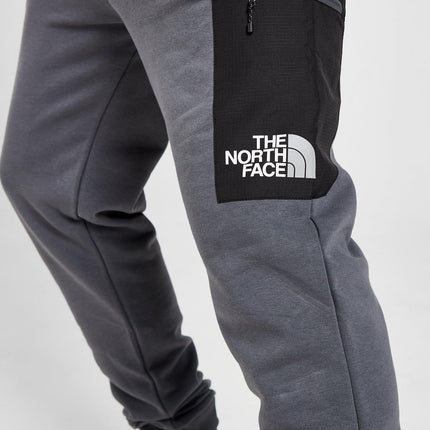 The North Face Bondi Woven Pocket Pant <br> REDUCED FROM £59.99 NOW  ONLY £44.95