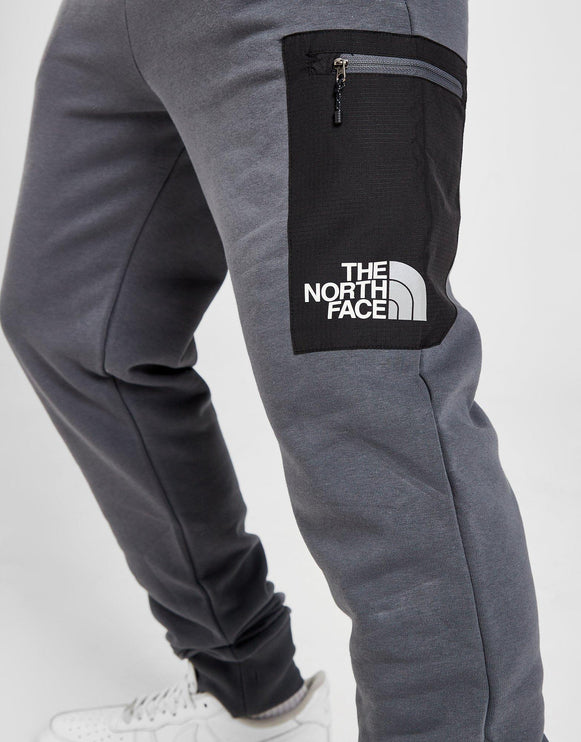 The North Face Bondi Woven Pocket Pant <br> REDUCED FROM £59.99 NOW  ONLY £44.95