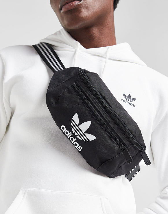 Adidas Originals Adicolour Waist Bag