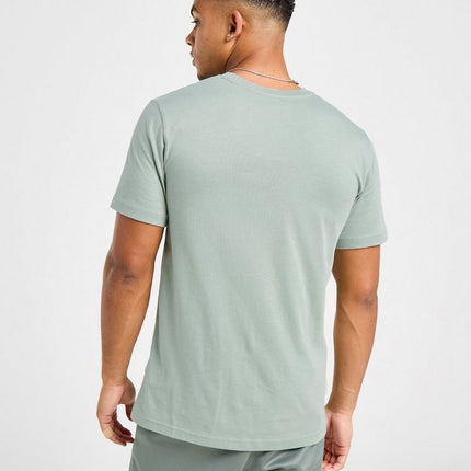 Nike Air Graphic Men's Khaki T-Shirt