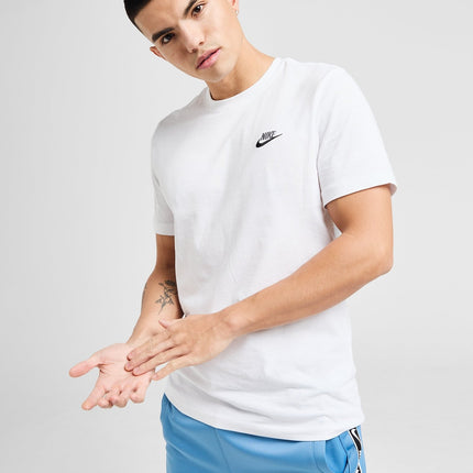 Nike Core Men's T-Shirt