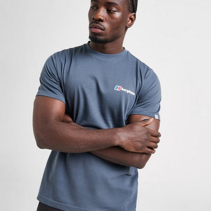 Collection image for: Berghaus
