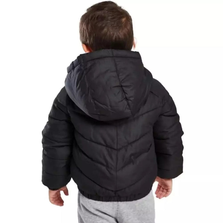 Nike JDI Infant Padded Coat <br> REDUCED FROM £59.99 NOW ONLY £39.95