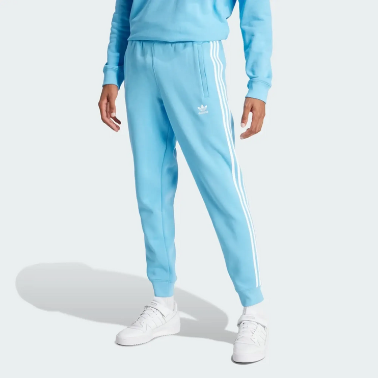 Adidas Originals Adicolor Men's 3 Stripe Jogger