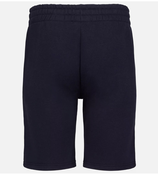 Ellesse Morena Short <br> REDUCED PRICE FROM £24.99 NOW ONLY £14.95