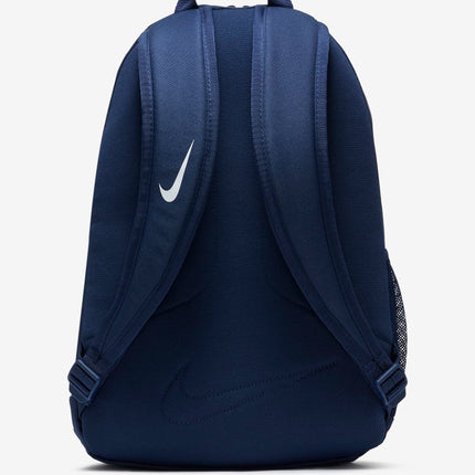 Nike Academy Navy Backpack