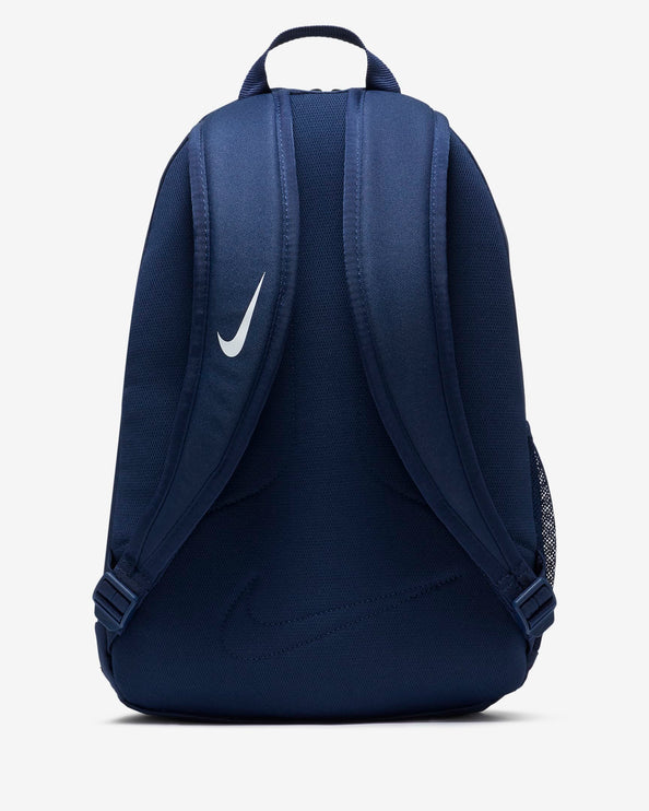Nike Academy Navy Backpack