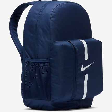 Nike Academy Navy Backpack