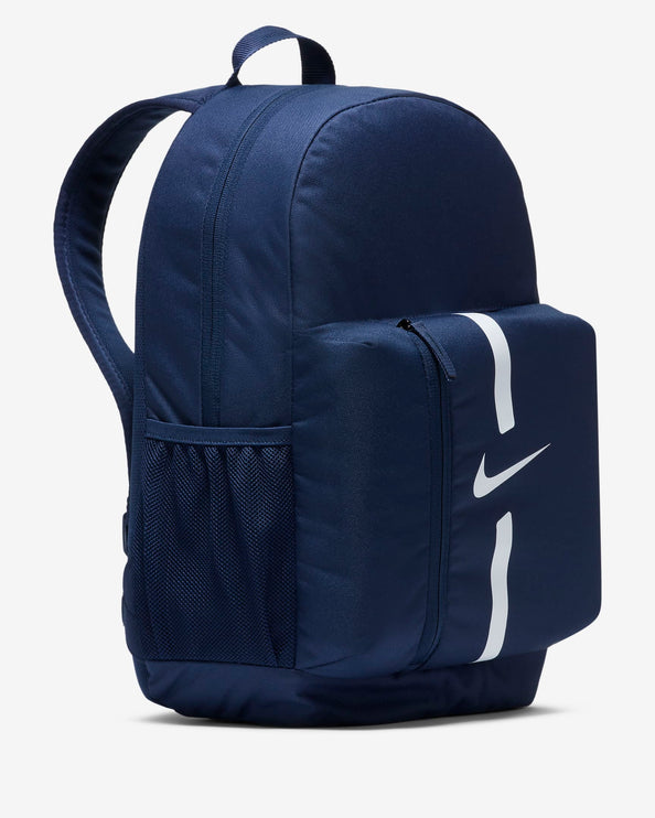 Nike Academy Navy Backpack