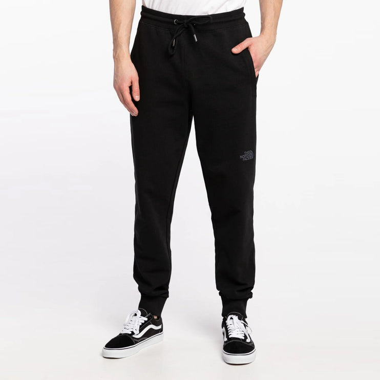 The North Face NSE Black Pant