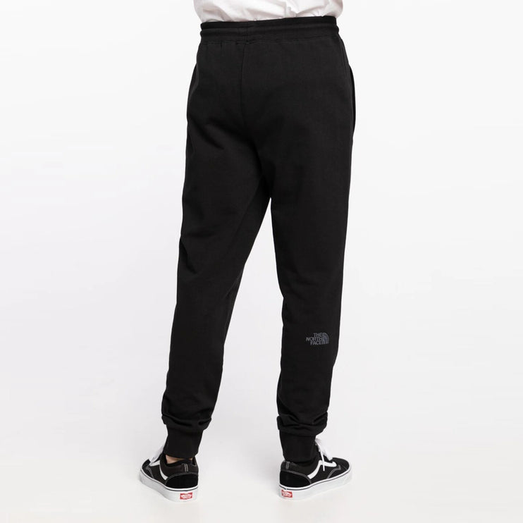 The North Face NSE Black Pant