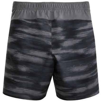 The North Face M 24/7 7In Short Print Short
