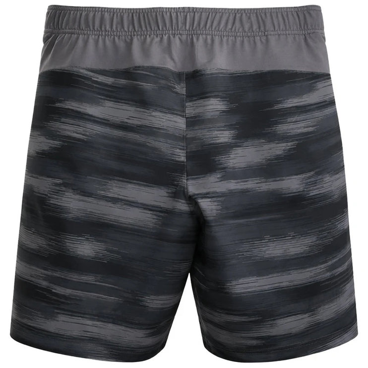 The North Face M 24/7 7In Short Print Short