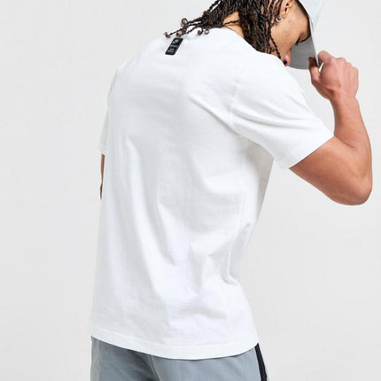 Nike Air Max 95 Men's T-Shirt White