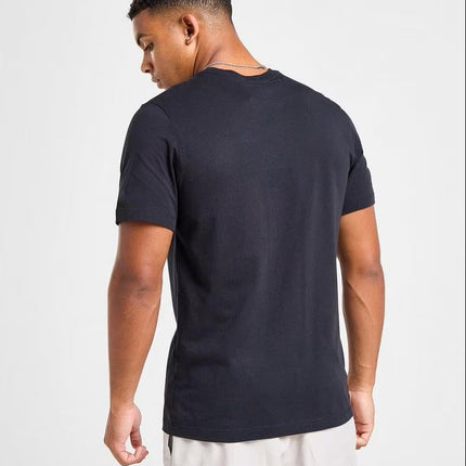 Nike Core Men's T-Shirt Black