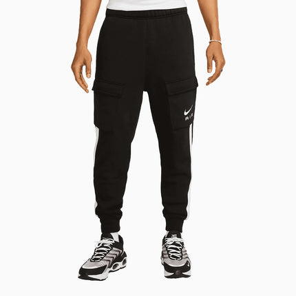 Men's Nike Swoosh Air Tracksuit