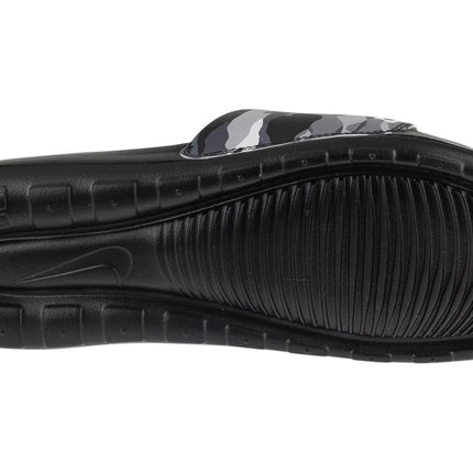 Nike Sliders Victori One Men's Sliders Black
