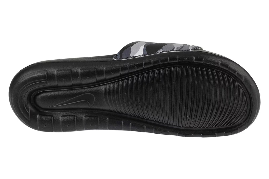 Nike Sliders Victori One Men's Sliders Black