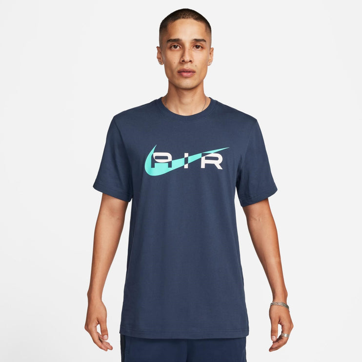 Nike Air Graphic T-Shirt