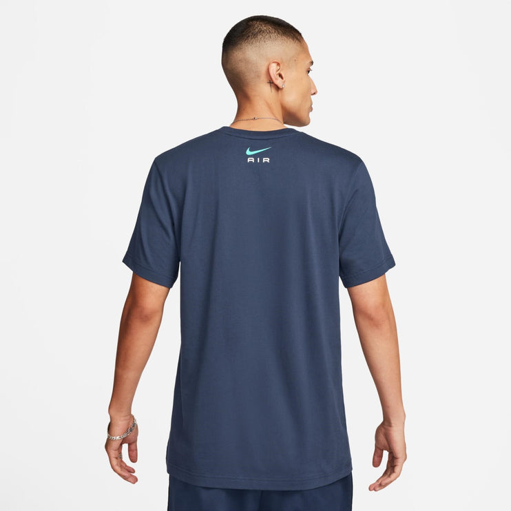 Nike Air Graphic T-Shirt