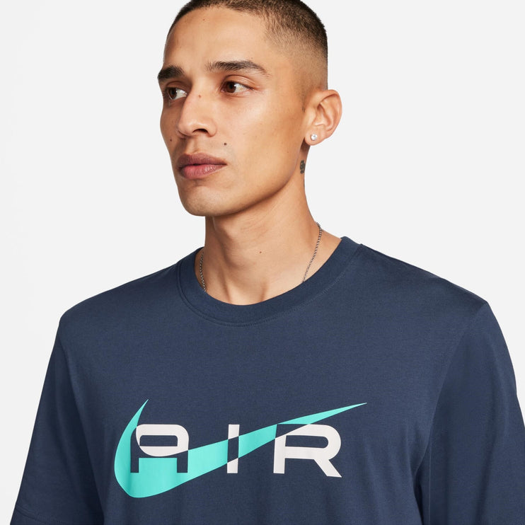 Nike Air Graphic T-Shirt