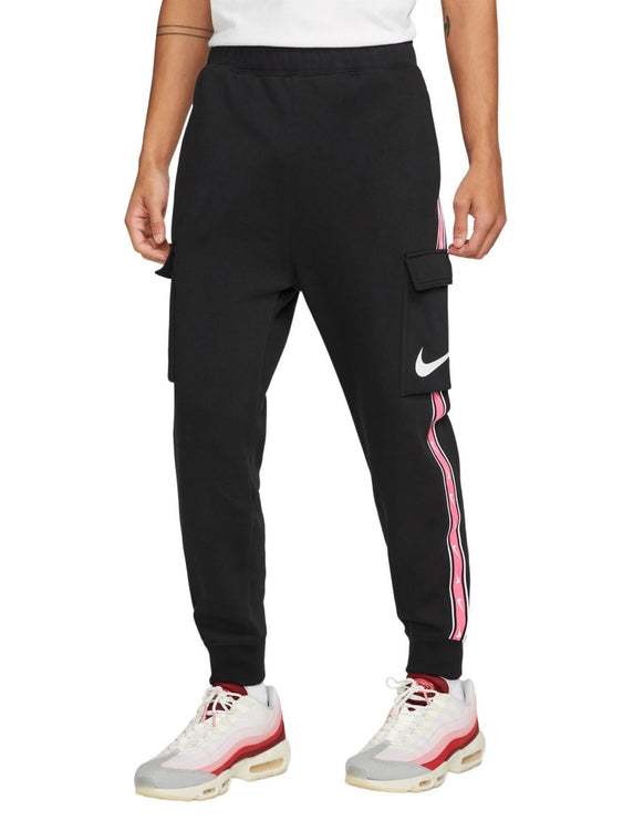 Men's Nike Repeat 3.0 Tracksuit