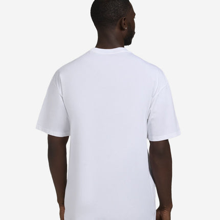 Nike Max 90 Volume Speaker T-Shirt White