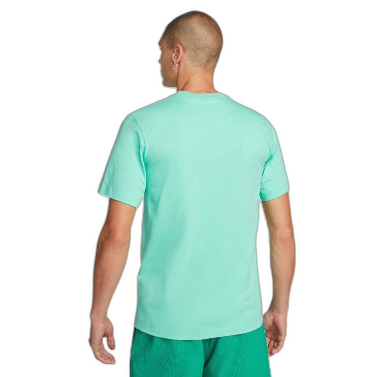 Nike Core Men's T-Shirt Mint