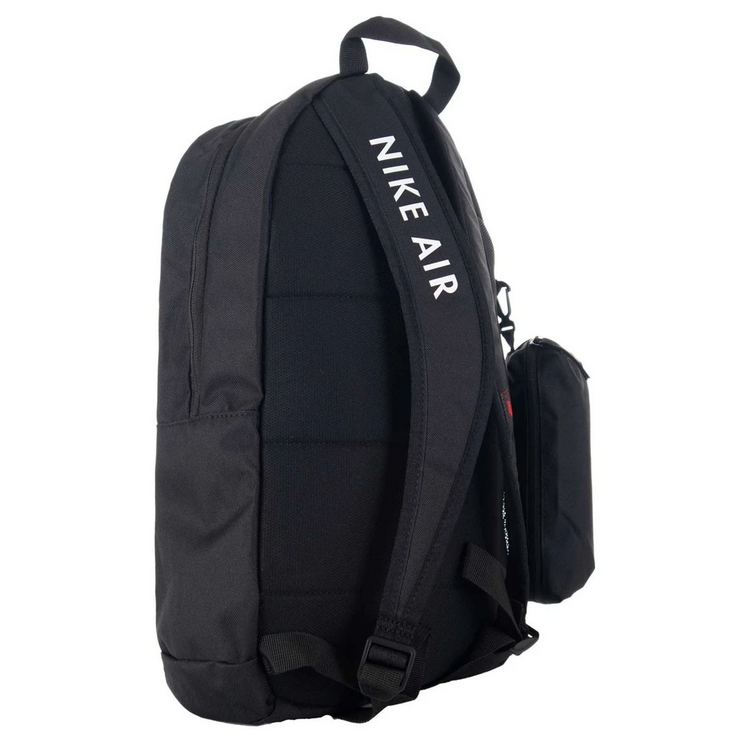 Nike Air Elemental Backpack with Pencil Case 25L