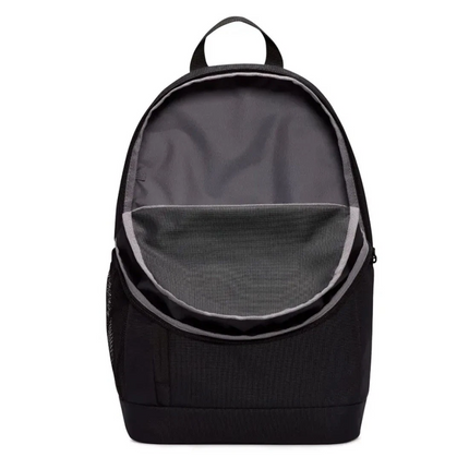 Nike Air Elemental Backpack with Pencil Case 25L