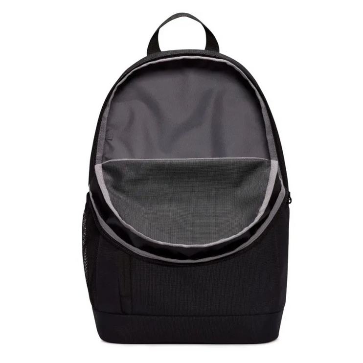Nike Air Elemental Backpack with Pencil Case 25L