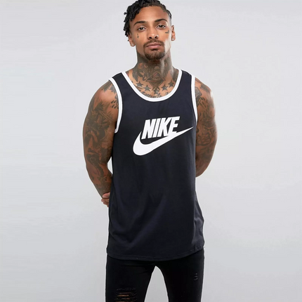 Nike Heritage Tank Top