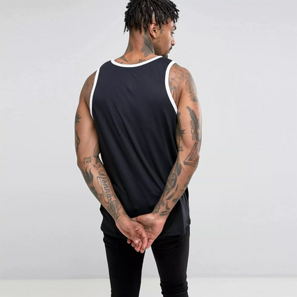 Nike Heritage Tank Top