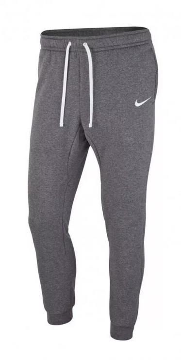Nike Club 19 Jogpant Charcoal Slim Fit