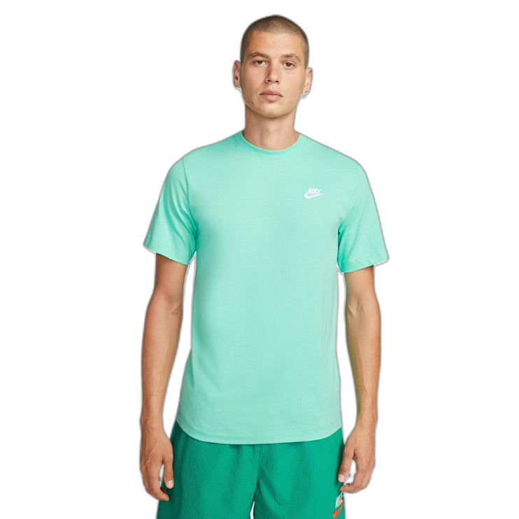 Nike Core Men's T-Shirt Mint