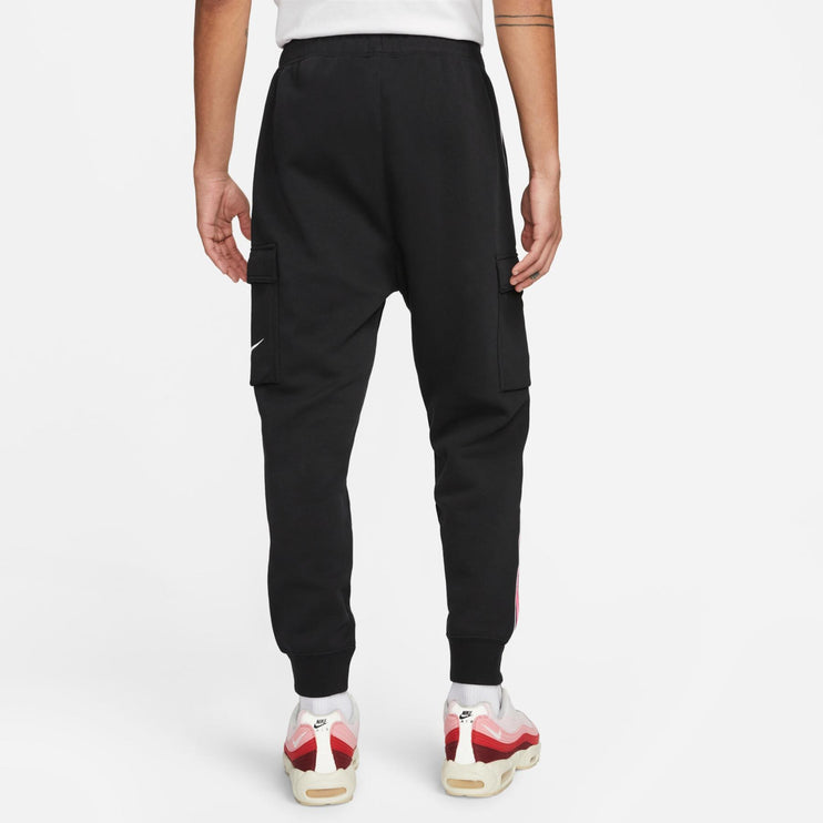 Men's Nike Repeat 3.0 Tracksuit