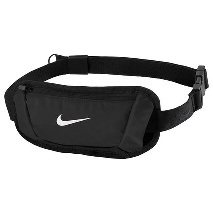 Nike Waist Bag Nike Challenger 2.0 Small Waistpack