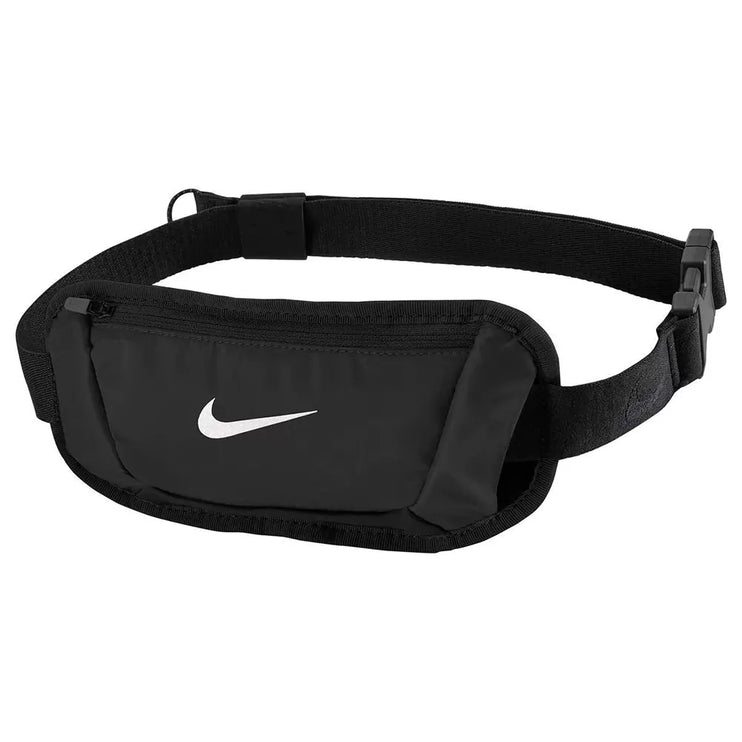 Nike Waist Bag Nike Challenger 2.0 Small Waistpack