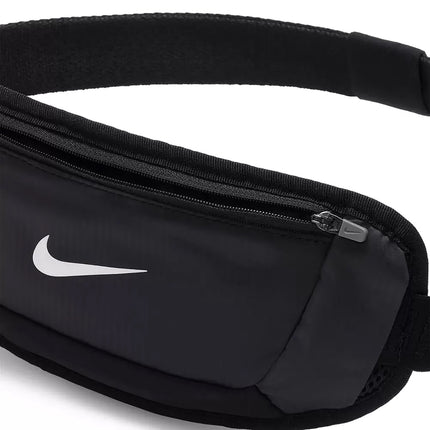Nike Waist Bag Nike Challenger 2.0 Small Waistpack