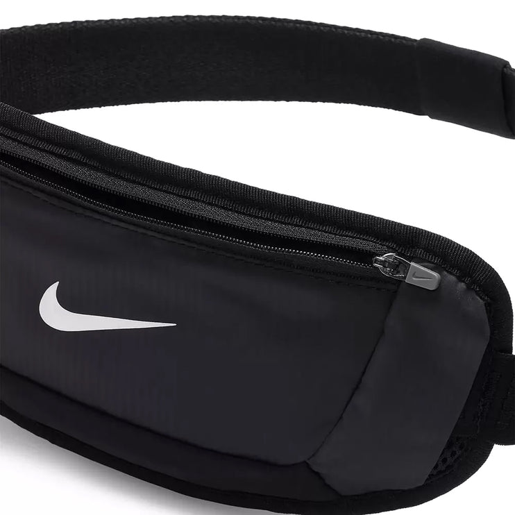 Nike Waist Bag Nike Challenger 2.0 Small Waistpack