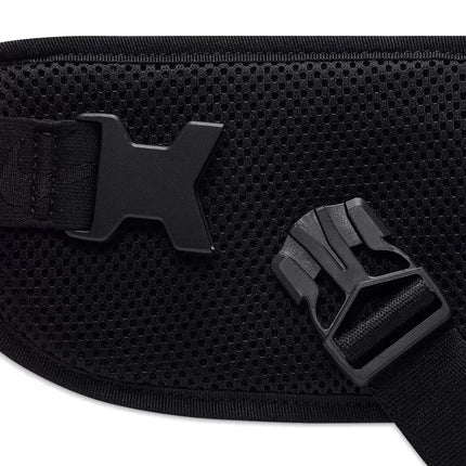 Nike Waist Bag Nike Challenger 2.0 Small Waistpack