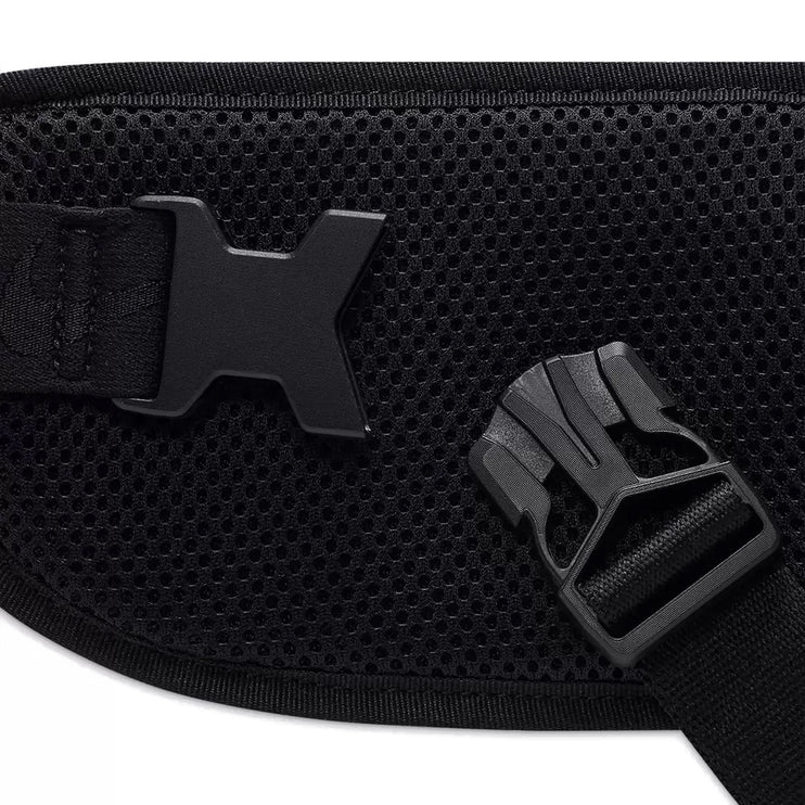 Nike Waist Bag Nike Challenger 2.0 Small Waistpack
