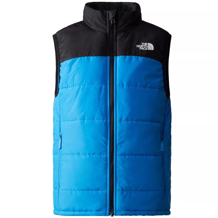Kids North Face Gilet