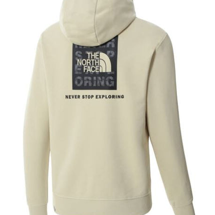 The North Face Odles Hoodie