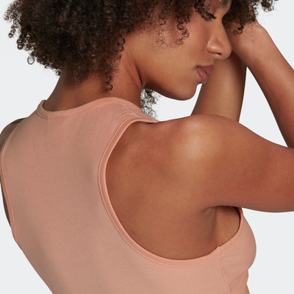 FURTHER REDUCED PRICE FROM £24.99 NOW ONLY £14.95 Women's Adidas Original's Training Bra Top