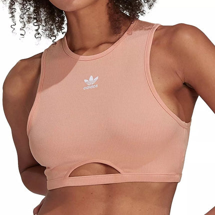 Women's Adidas Original's Training Bra Top